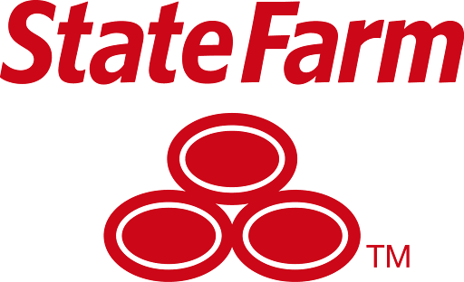 State Farm With Cindy Spears LOGO