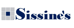 Sissine's Office Systems Logo