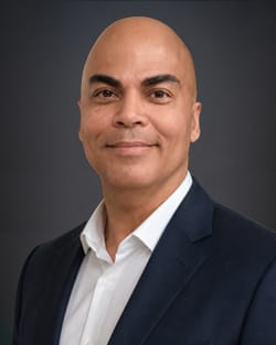 Danny Maldonado Headshot