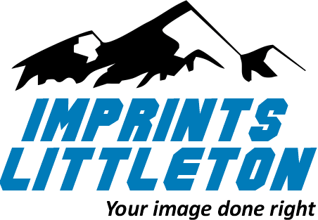 Imprints Littleton