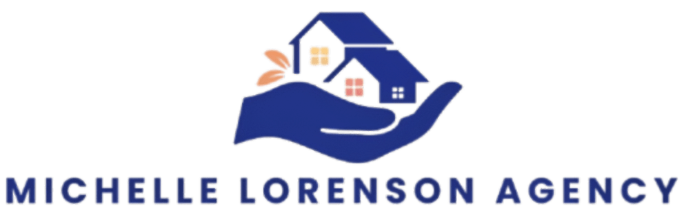 Michelle Lorenson Agency