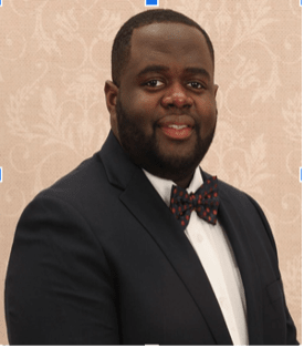 Dr. Kerry Shipman, Founder and CEO of The Ship Group Holdings