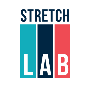 StretchLab logo