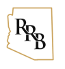 River-ridge-builders-lake-havasu-city-az