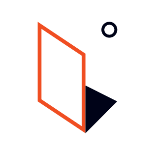 shade-architects-logo
