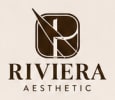 Riviera Aesthetic