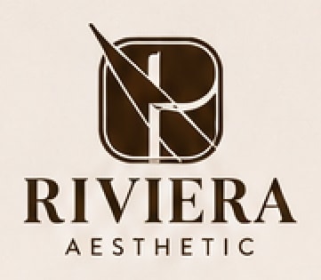 Riviera Aesthetic