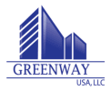 Greenway Logo