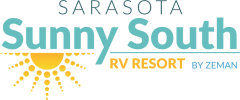 sarasota-sunny-south-logo