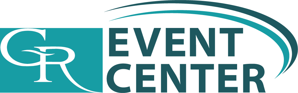 Catfish Bend Convention & Event Center