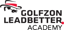 Leadbetter Golf Academy