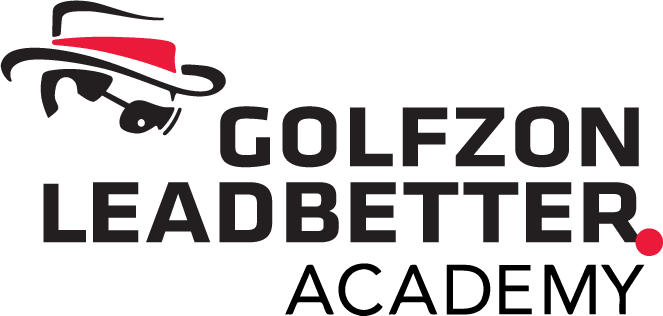Leadbetter Golf Academy