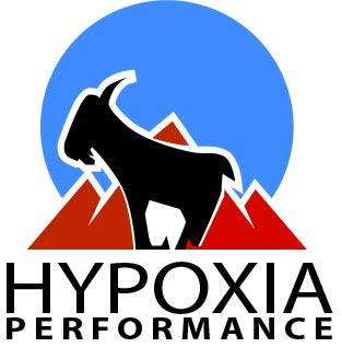Hypoxia Performance - Transform your relationship with running through Hypoxia Performance's virtual coaching