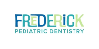 Frederick Pediatric Dentistry Logo