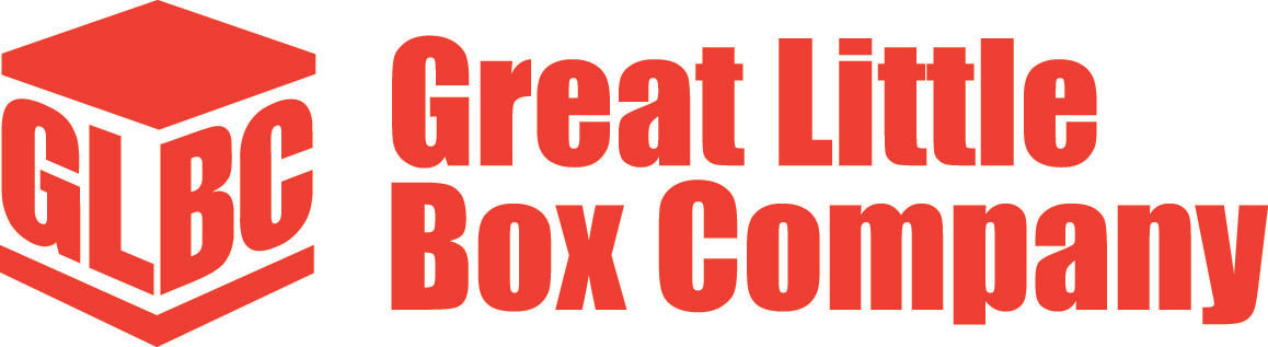 Great Little Box Company/ Ideon Packaging