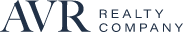 AVR Realty logo
