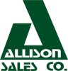 Allison Sales Co.