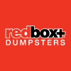 redbox+ Dumpsters of Birmingham