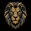 Eamon Anderson, Founder Zero-8 Solutions | Redding California AI Business Solutions.