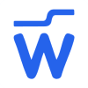 WorkLoopie