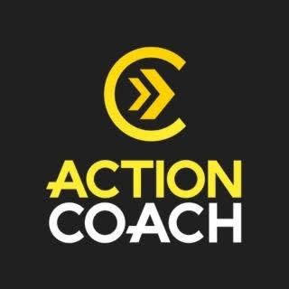 action coach
