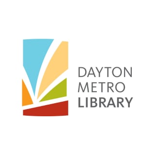 Dayton Metro Library