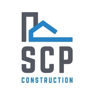 SCP logo