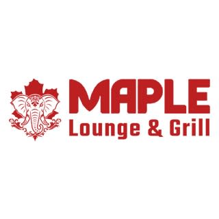 Maple Lounge & Grill