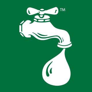 Delivering Curated Solutions for the CEA Industry Since 1977