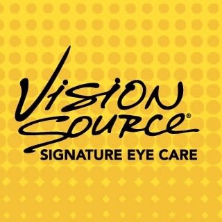 First Insight Eyecare