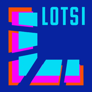 Lotsi