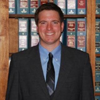 Styskal Law - John Styskal