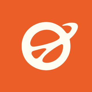 turnstone video agency logo