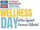 Wellness Day