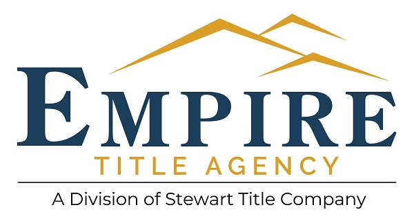 Empire Tile Agency