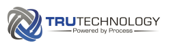 TruTechnology IT Business Solutions