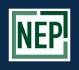 Northeast Partnership logo