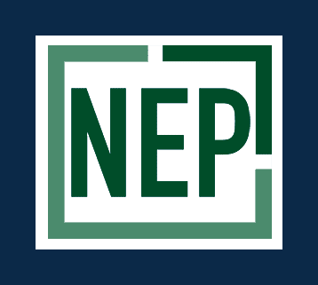 Northeast Partnership logo