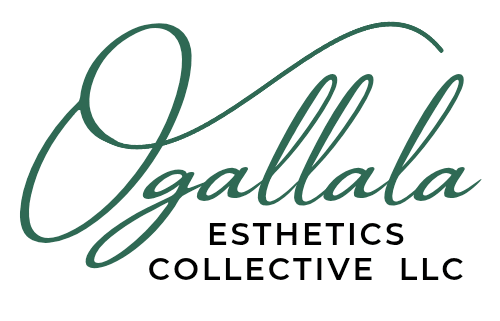 Ogallala Esthetics Collective