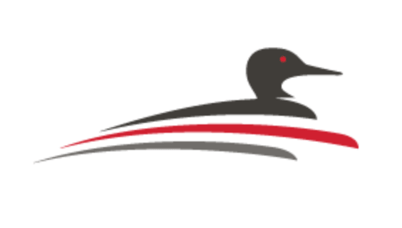 Tremolo Communications, Powered by ECTC