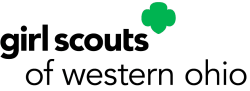 girl scouts