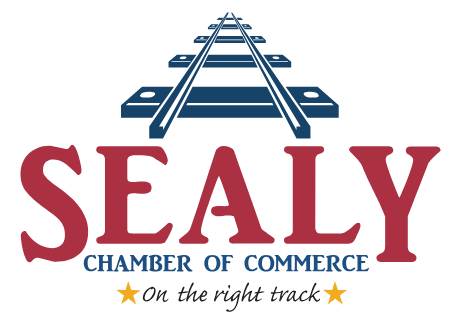 Greater Sealy Area Chamber of Commerce