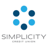 Simplicity Credit Union Logo