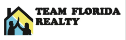 Team Florida Realty Services Inc. Logo