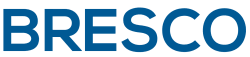 Bresco Solutions: Technology Solutions for Growing Businesses (Data Center / Fiber & Fixed Wireless Internet / Managed IT