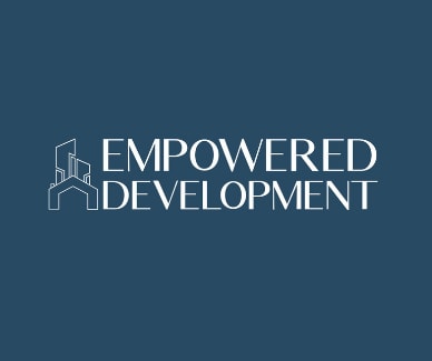 Empowered Development Advisors logo
