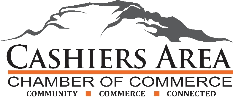 Cashiers Area Chamber of Commerce
