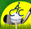 Charity Golf Event