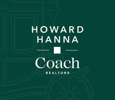 Howard Hanna - Coach