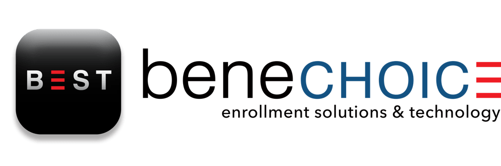 BeneChoice Logo